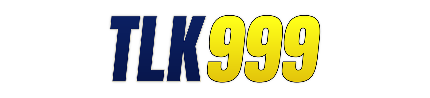 tlk999